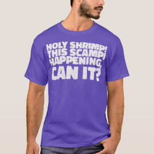 Avdelning 2 t shirt