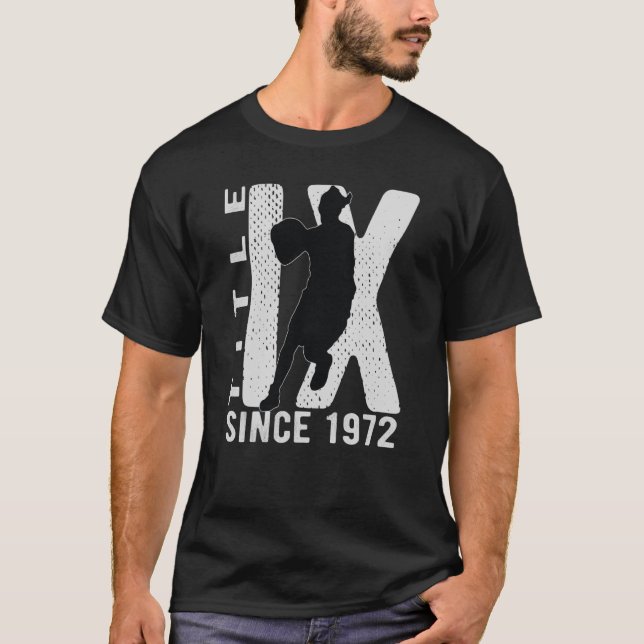 Avdelning IX 50-årsjubileum Förenta staternas utbi T Shirt (Framsida)
