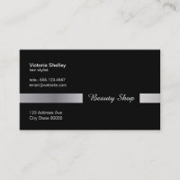 Avdelning Pub (Sterling silver)