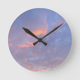 AVDELNINGSVERKTYG - FLYTANDE TUNG OCH JORD RUND KLOCKA