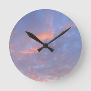 AVDELNINGSVERKTYG - FLYTANDE TUNG OCH JORD RUND KLOCKA