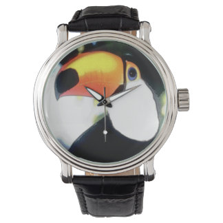 Ave Armbandsur