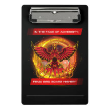AVE FENIX