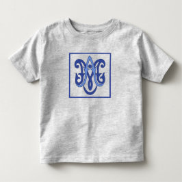 Ave Maria T Shirt