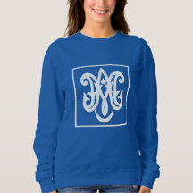Ave Maria T-Shirt