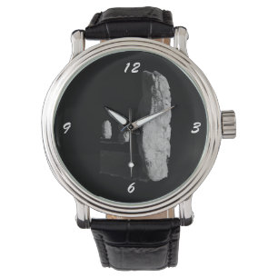Avebury domarringklocka armbandsur