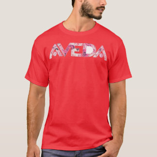 Aveda T Shirt