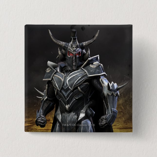 Avelser Knapp (Framsida)