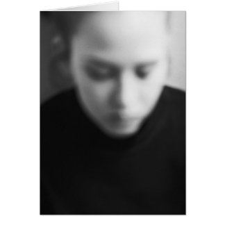 Även detta hälsningskort