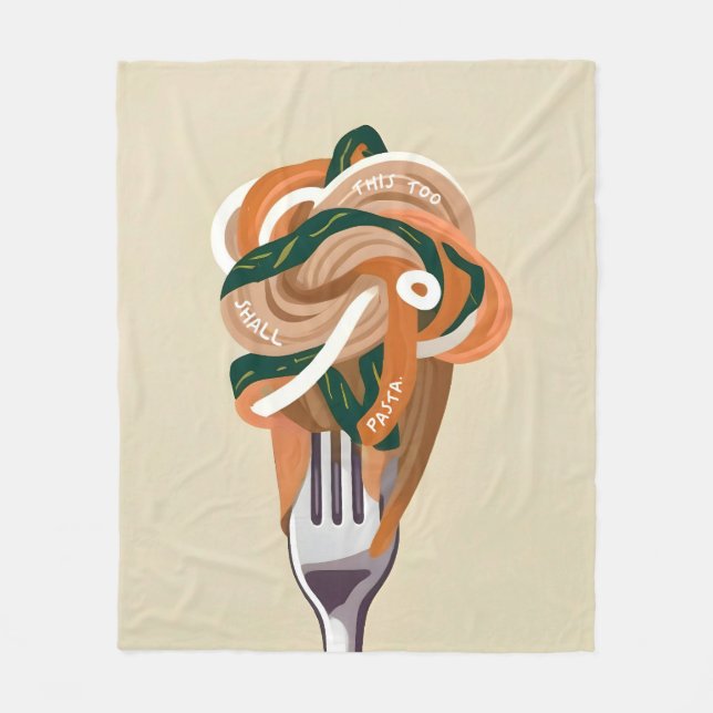 Även detta ska anges fleecefilt (Framsidan)