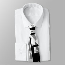 Även detta skall passera