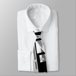 Även detta skall passera slips