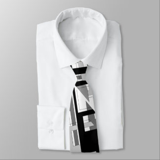 Även detta skall passera slips