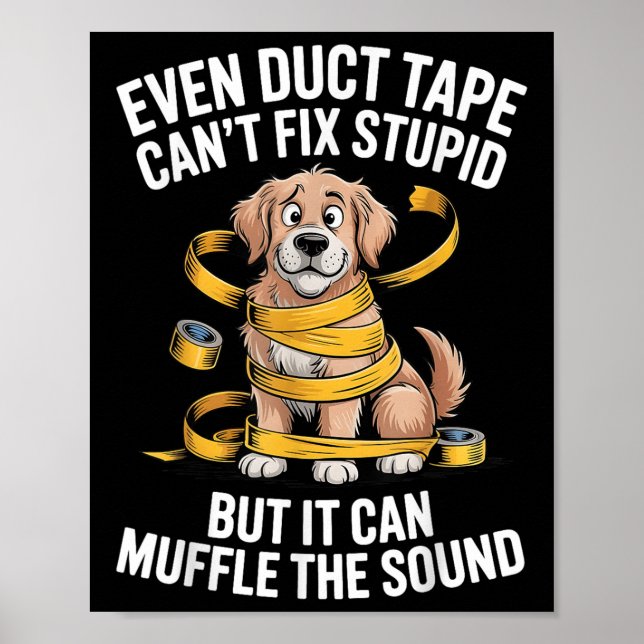 Även kanalkatjon kan fixera fast, men kan muffa t poster (Framsidan)