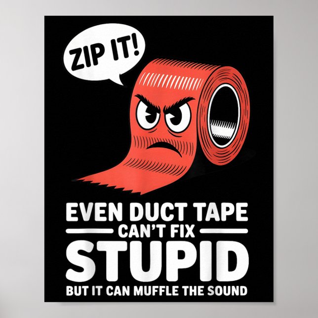 Även kanalkatjon kan fixera fast, men kan muffa t poster (Framsidan)