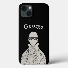 Även manar bära bågar