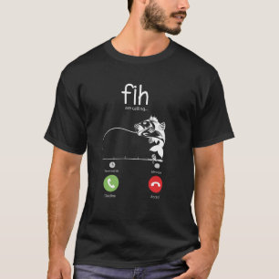 Även min hund hatar Gavin Newsom män kvinnor t-shi T Shirt