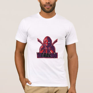 Avenger T Shirt