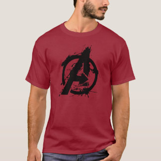 Avengers T Shirt