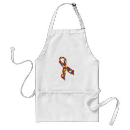 Avental laço förkläde