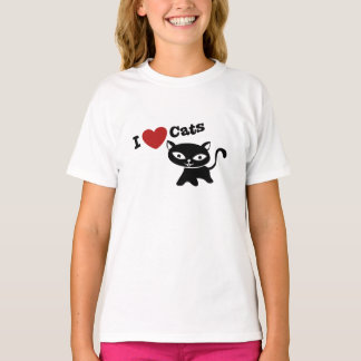 Avental T Shirt
