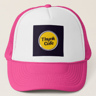 Äventyr Awaits, ’Born to Explore’ ’Limitless’ ’S Keps