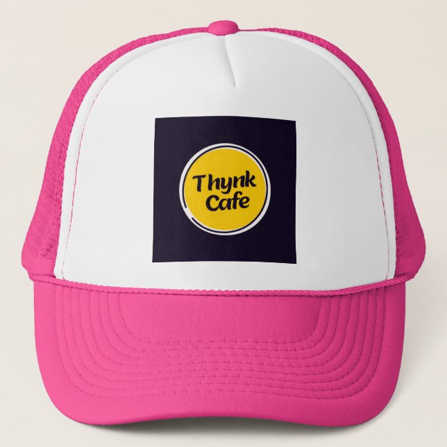 Äventyr Awaits, ’Born to Explore’ ’Limitless’ ’S Keps (Framsida)