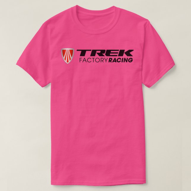 Äventyr cykel t shirt (Design framsida)