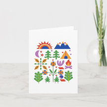 Äventyr födelsedag