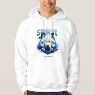 Äventyr Hoodie - Utomhusutforskaren Swea