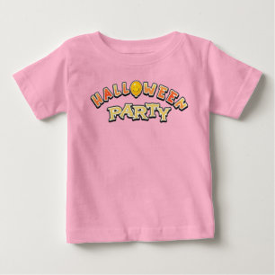 "Äventyr inväntar: Bards' Playful Explorer T-shirt