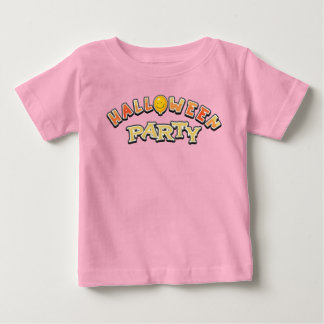 "Äventyr inväntar: Bards' Playful Explorer T-shirt