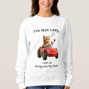 Äventyr, Kattunge och besättning T Shirt