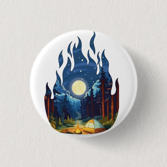 äventyr knapp (Framsida)