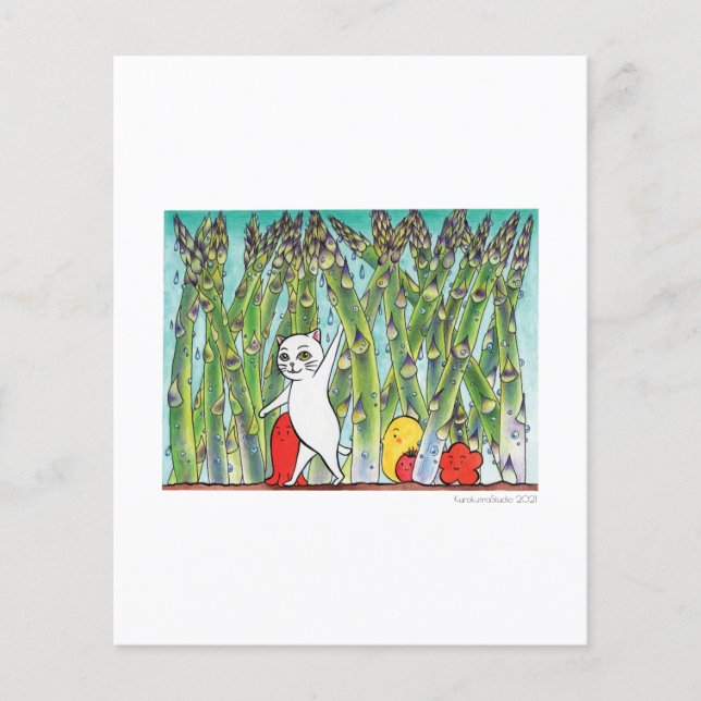 Äventyr med en god vän (Framsida)