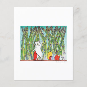 Äventyr med en god vän