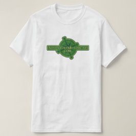 ÄVENTYR MOTOR CARS T SHIRT