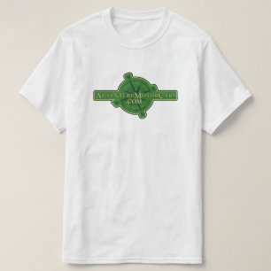 ÄVENTYR MOTOR CARS T SHIRT