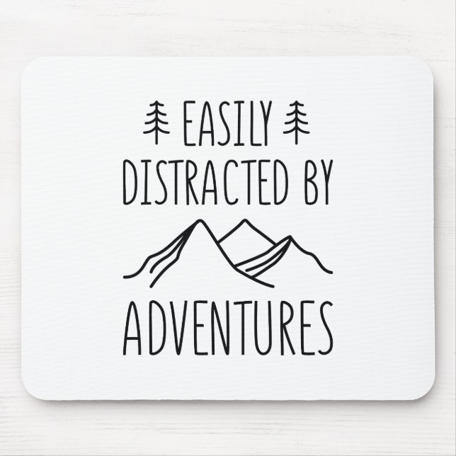 Äventyr Musmatta (Framsidan)