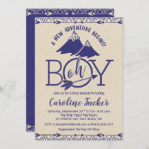 Äventyr Pojke-dusch för stamdjur