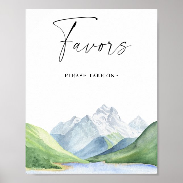 Äventyr! - Poster favoriter (Framsidan)