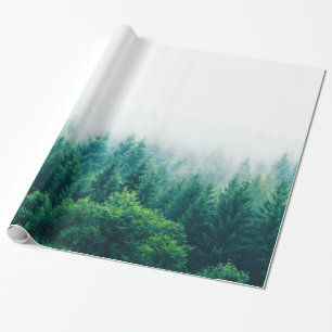 Äventyr Presentpapper