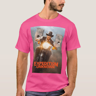 Äventyr T Shirt