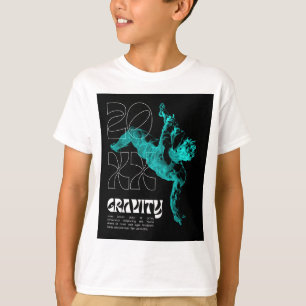 Äventyr T-Shirt