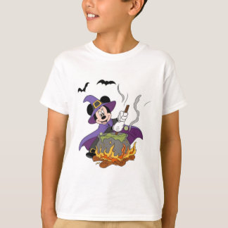 Äventyr T-shirt-design T Shirt