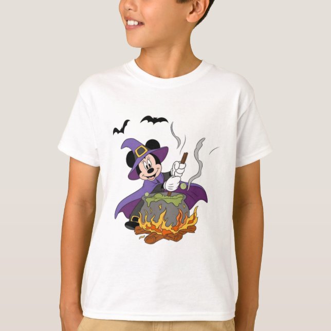 Äventyr T-shirt-design T Shirt (Framsida)