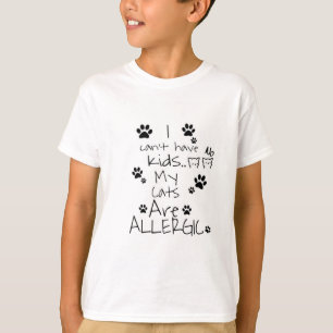 Äventyr T-shirt-design Utforska utomhusvägen T Shirt