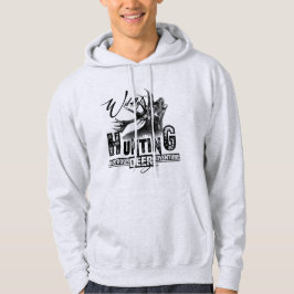 äventyr T-Shirt utomhus Hoodie