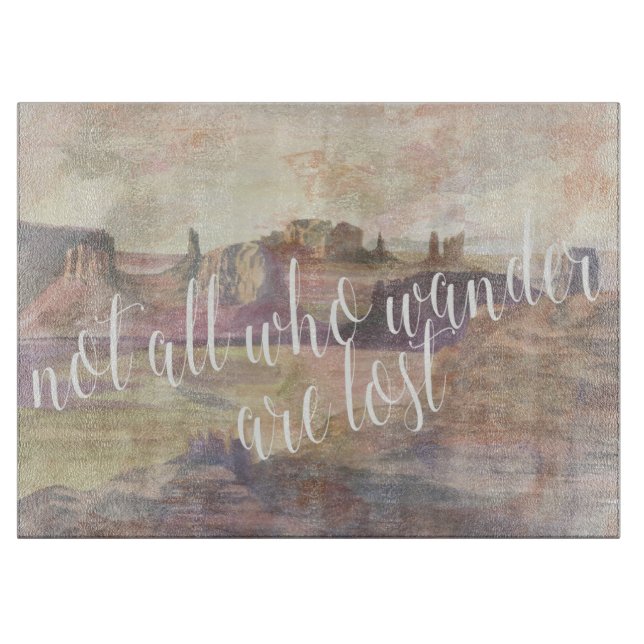 Äventyr Typografi IV (Framsidan)