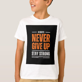 Äventyr: Utforska världen T Shirt